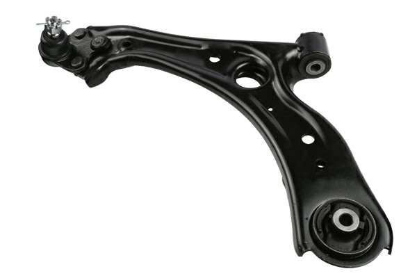 Track control arm